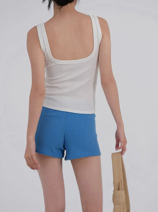 Caravel Micro Knit Pants