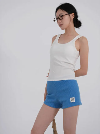 Caravel Micro Knit Pants