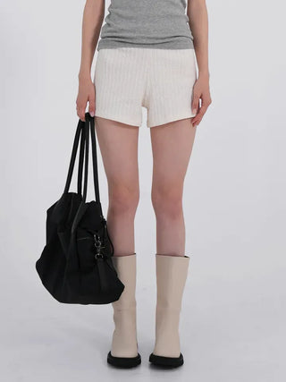 Caravel Micro Knit Pants