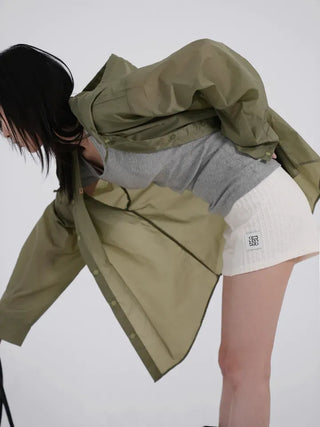 Caravel Micro Knit Pants