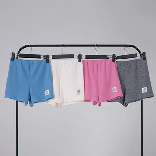 Caravel Micro Knit Pants