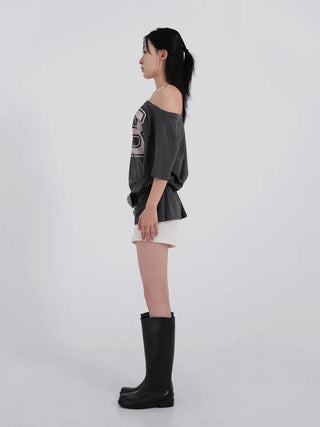 Caravel Micro Knit Pants