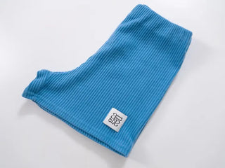 Caravel Micro Knit Pants
