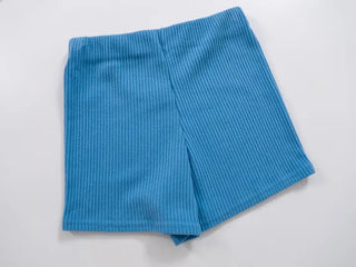 Caravel Micro Knit Pants