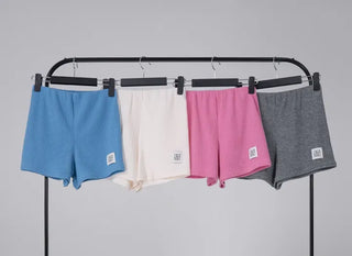 Caravel Micro Knit Pants