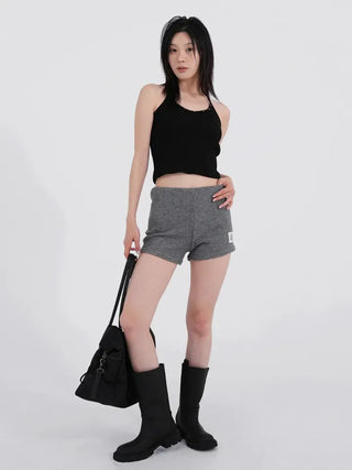 Caravel Micro Knit Pants