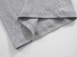 Janis Classic Short Sleeve Slim T-shirt