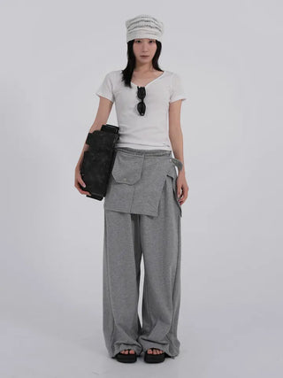 Janis Classic Short Sleeve Slim T-shirt