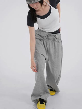 Kirelin Studded Crop Halter Neck