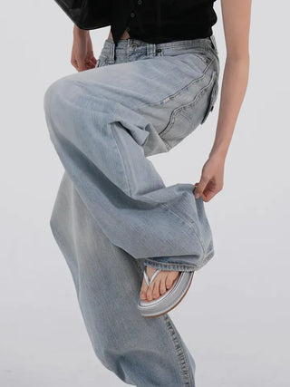 Tello Simple Platform Flip-flops