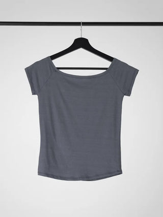Ilin Kitschbunny Open Tee