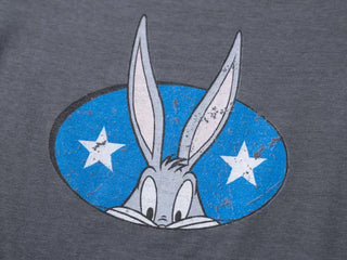 Ilin Kitschbunny Open Tee