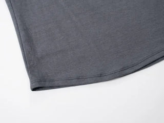 Ilin Kitschbunny Open Tee