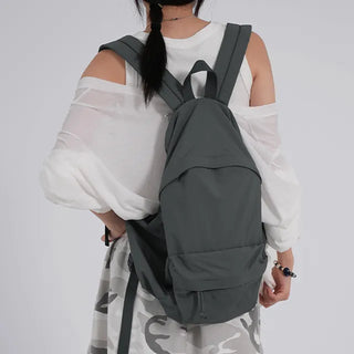 Tellis Light Anorak Backpack