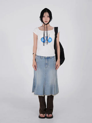 Tellis Light Anorak Backpack