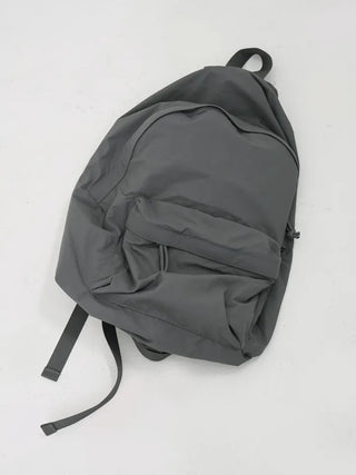 Tellis Light Anorak Backpack