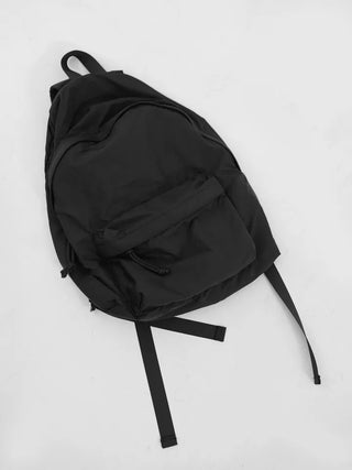 Tellis Light Anorak Backpack