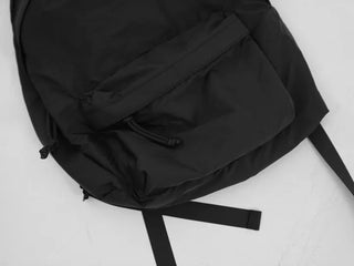 Tellis Light Anorak Backpack