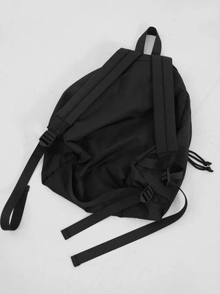 Tellis Light Anorak Backpack
