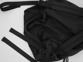 Tellis Light Anorak Backpack