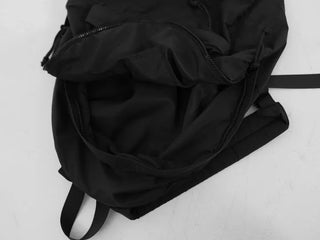 Tellis Light Anorak Backpack