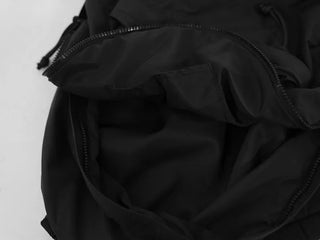 Tellis Light Anorak Backpack