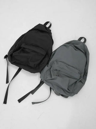 Tellis Light Anorak Backpack