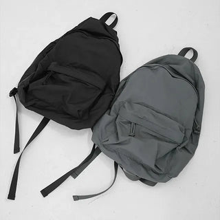 Tellis Light Anorak Backpack