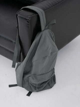 Tellis Light Anorak Backpack