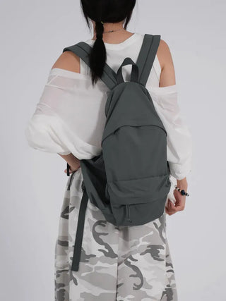 Tellis Light Anorak Backpack