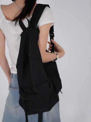 Tellis Light Anorak Backpack