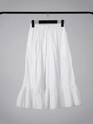 Rodi Summer Flare Long Pants