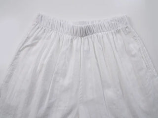 Rodi Summer Flare Long Pants