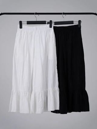 Rodi Summer Flare Long Pants