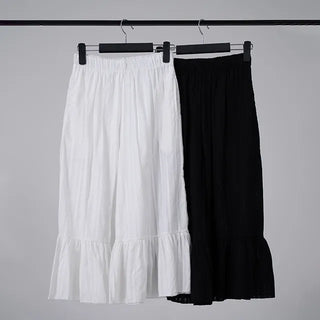 Rodi Summer Flare Long Pants
