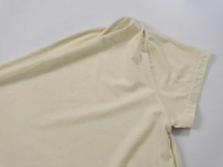 Yuko Boat Neck Flare Off-Shoulder Top