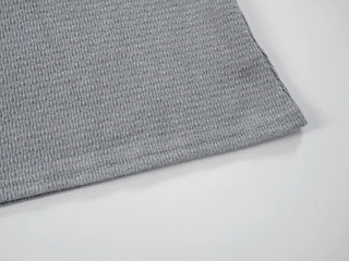 Lauren Button Halterneck Sleeveless