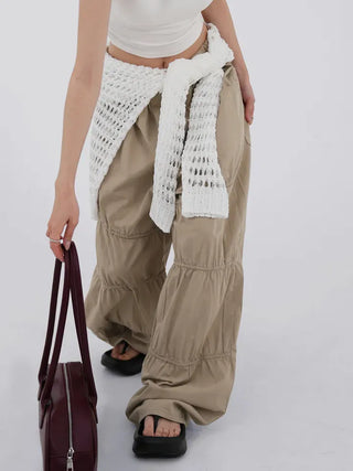 Eno Platform Heel Flip-flops