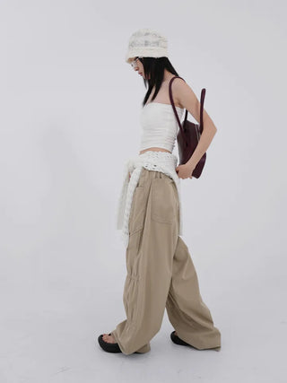 Eno Platform Heel Flip-flops
