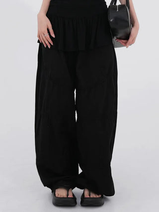 Eno Platform Heel Flip-flops