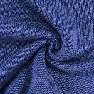 Leha Whole Garment Knit