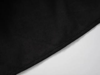 Ciel Diamond Long Sleeveless Blouse