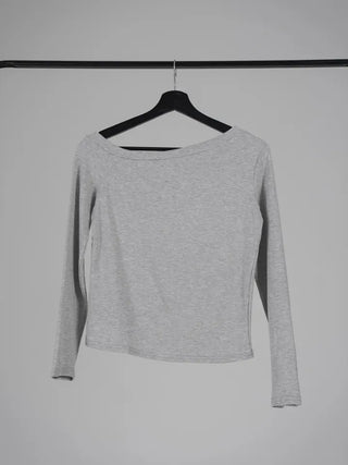 Orin 1997 Vintage Off-Shoulder