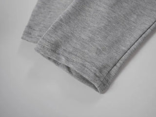 Orin 1997 Vintage Off-Shoulder