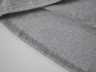 Orin 1997 Vintage Off-Shoulder