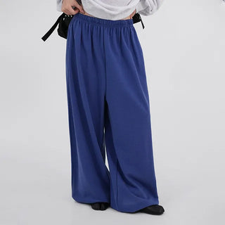 Terrine Backheart Pigment Jogger Pants