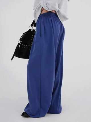 Terrine Backheart Pigment Jogger Pants