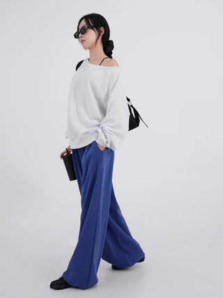 Terrine Backheart Pigment Jogger Pants