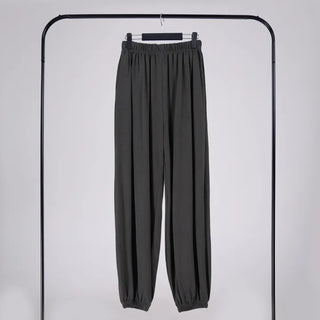 Terrine Backheart Pigment Jogger Pants