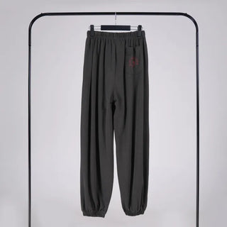 Terrine Backheart Pigment Jogger Pants